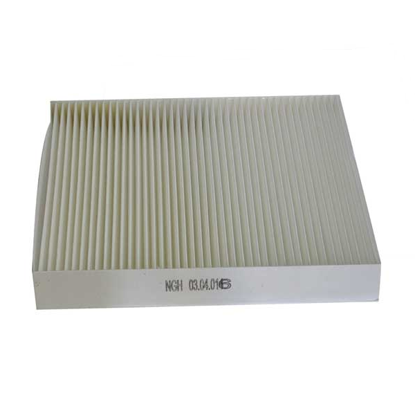 Filtru Habitaclu ATK Autotechnik - Aer Purificat - imagine 73