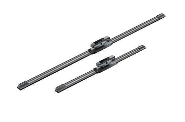 Set stergatoare BOSCH AeroTwin A422S, 650/400 mm