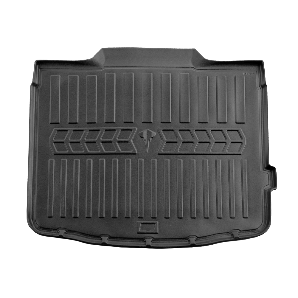 Tavita portbagaj cauciuc Umbrella Opel Insignia A 2008-2017