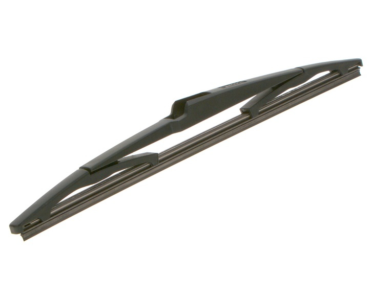 BOSCH Stergator Luneta 300mm, Curbat