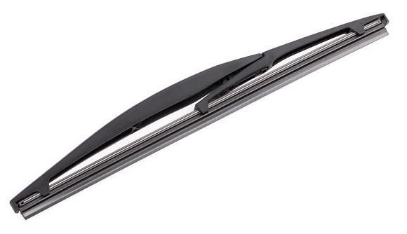 Lamela ștergător spate Bosch Twin Rear H250, 250 mm