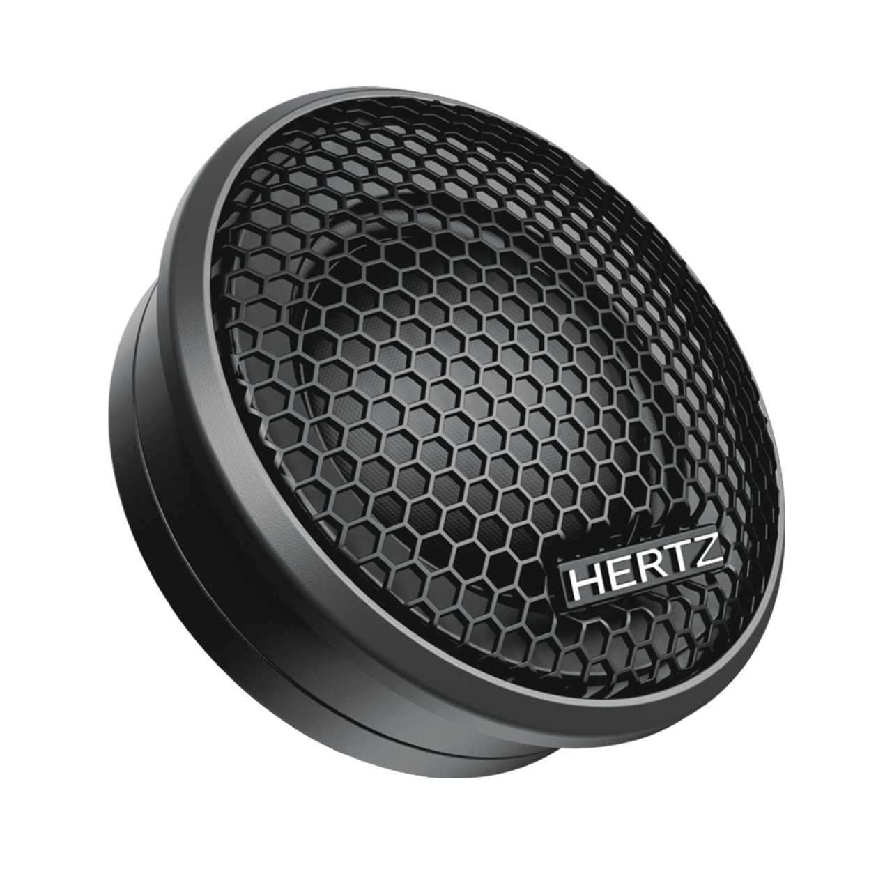 Tweetere Hertz Mille Pro MP 25.3 - Sunet Premium