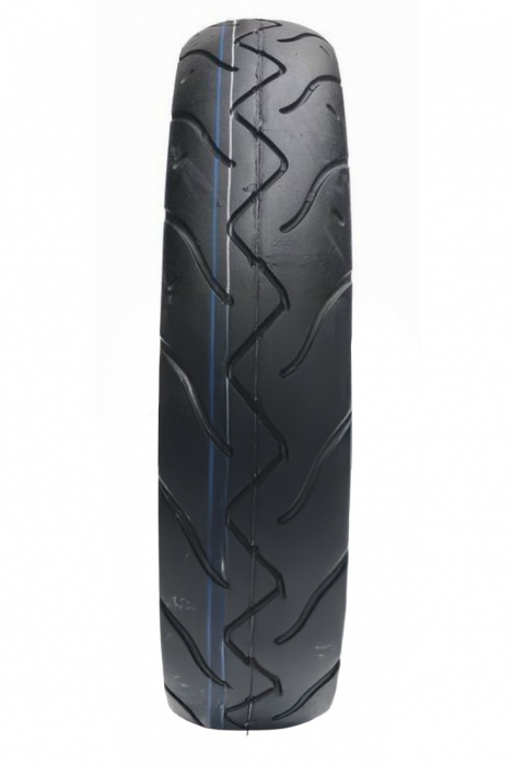 Anvelopa Vee Rubber 3.50-10 TT Aderență Superioară