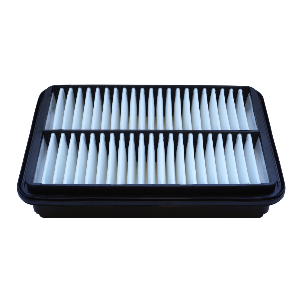 Filtru Aer Atk Autotechnik - Aer Curat pentru Motor