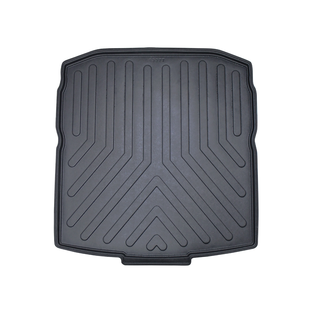 Tavita portbagaj cauciuc Umbrella Skoda Octavia IV 2020-