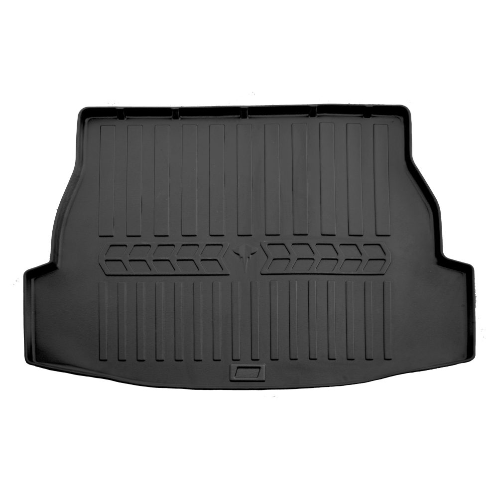 Tavita portbagaj cauciuc Umbrella Toyota RAV 4 (XA50) 2018-