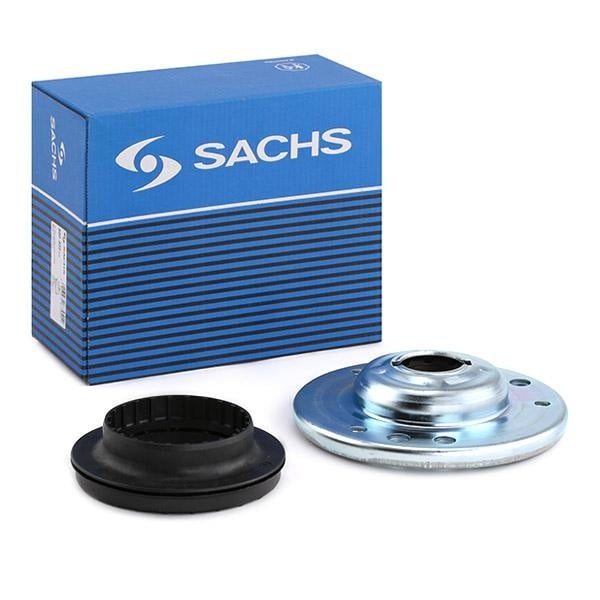 Kit Flansa Amortizor Sachs Opel Signum 2003-2008