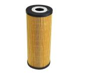 Filtru Ulei NGH 03.01.009 Atk Autotechnik