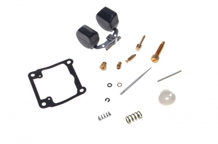 Kit Reparatie Carburator AM6 21mm Wmx