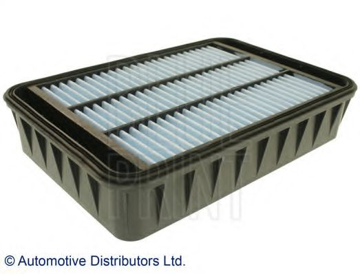 Filtru Aer Blue Print ADC42255 | Calitate OEM