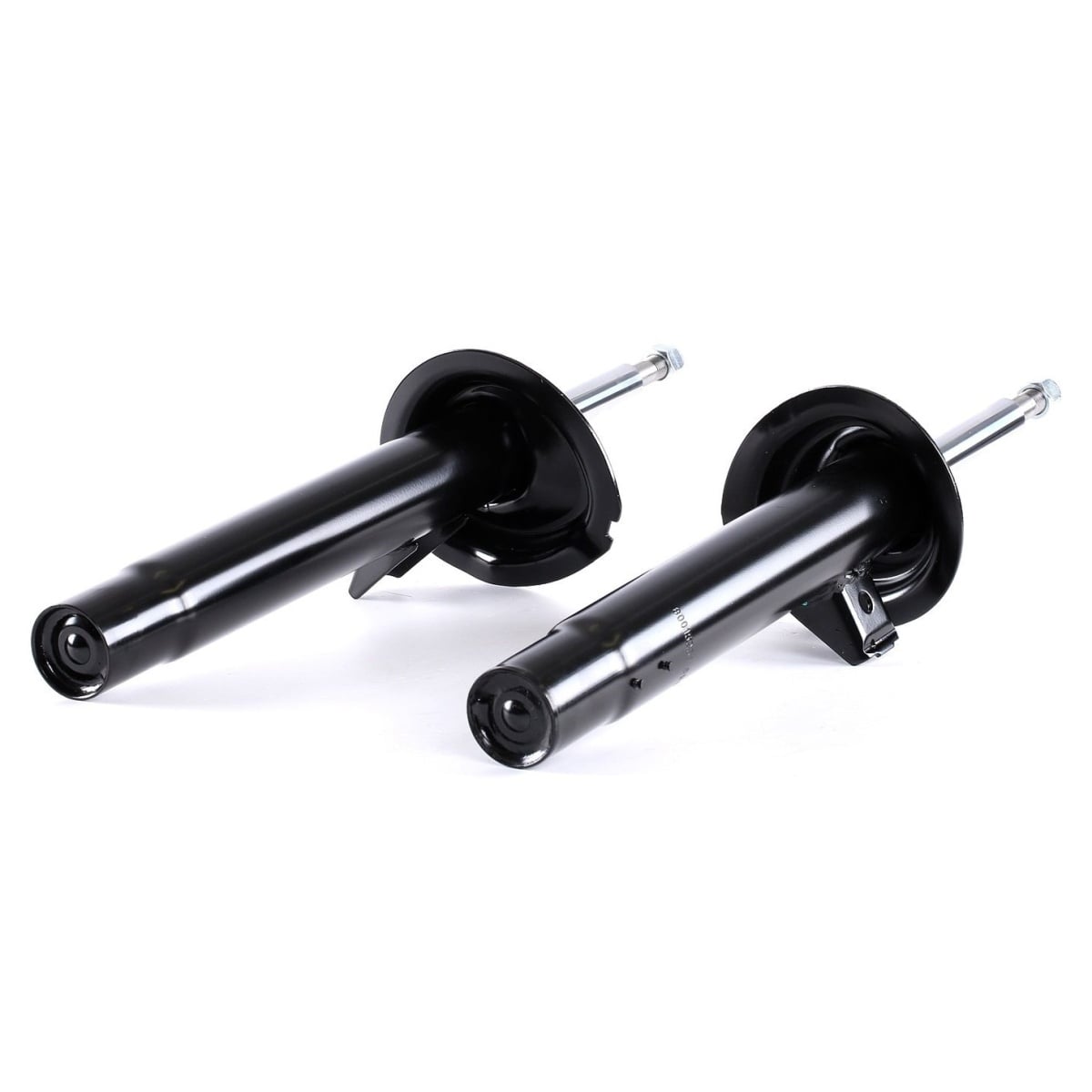 Amortizoare AIC BMW E46 1997-2005