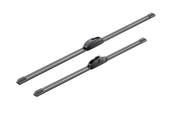 Set stergatoare Bosch AeroTwin A392S pentru Honda Civic