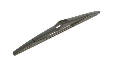 Lamela stergator luneta Bosch Twin Rear H304, 300 mm