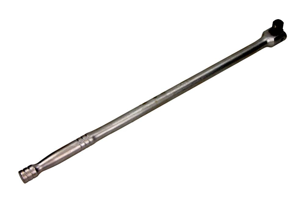 Antrenor Drept Yato 1/2" 457mm, Moment Mare