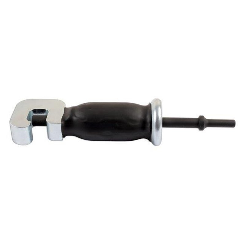 Dalta Electrică Rooks OK-04.0108 Vibro System