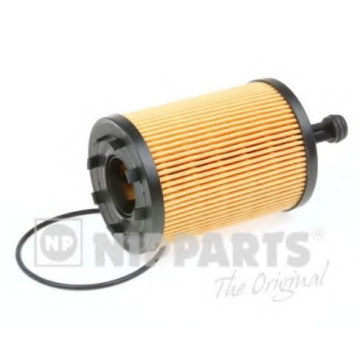 Filtru Ulei NIPPARTS J1315028 | Calitate Premium