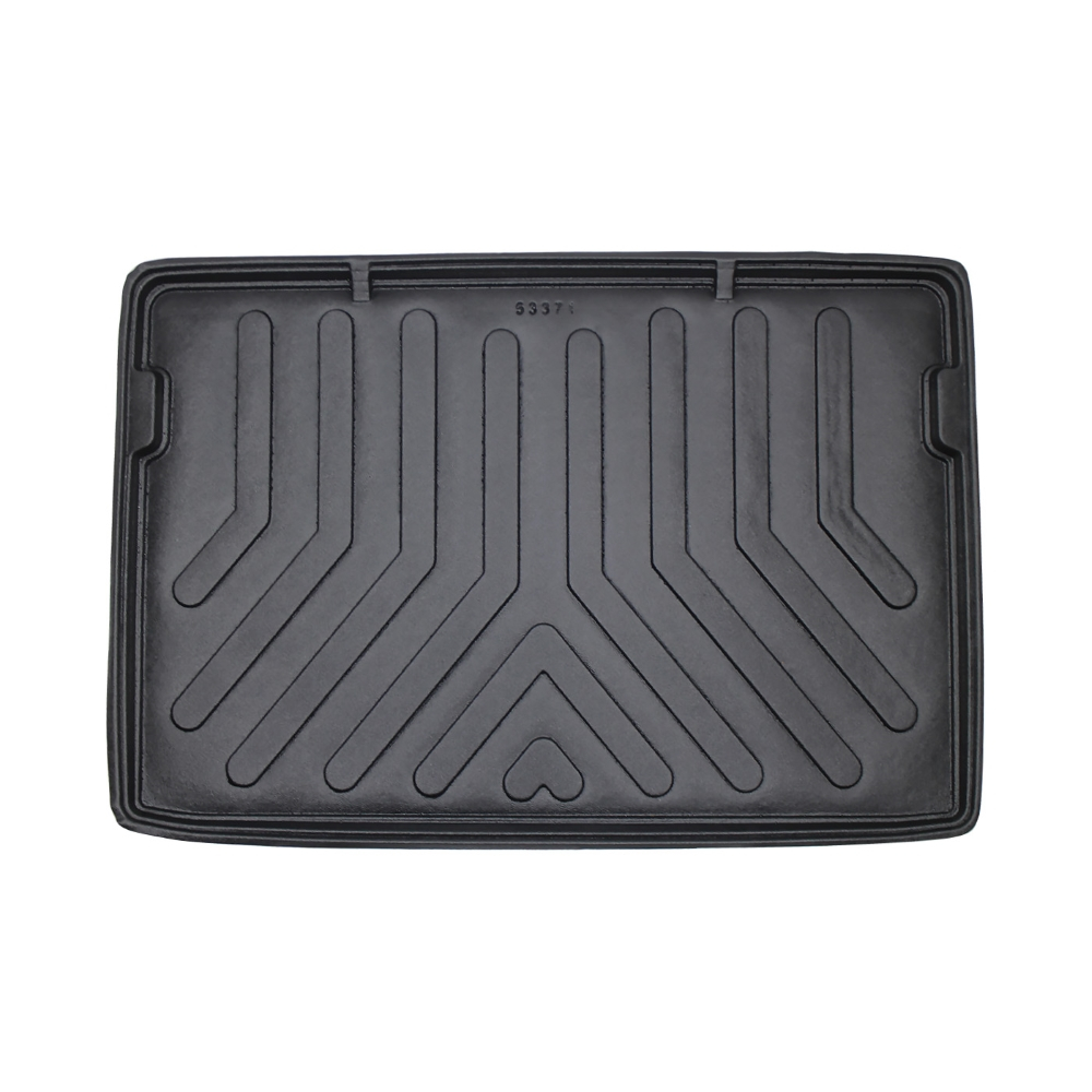 Tavita portbagaj cauciuc Umbrella pentru Opel Crossland X