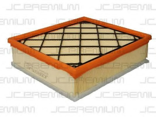Filtru Aer JC Premium - Performanță Maximă
