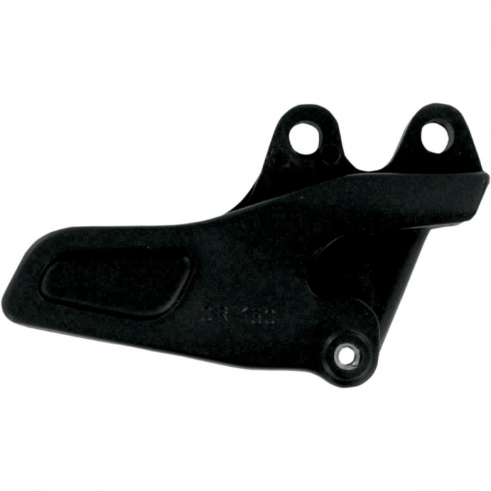 Ghidaj Lant Ufo CRF150 | Protecție Transmisie