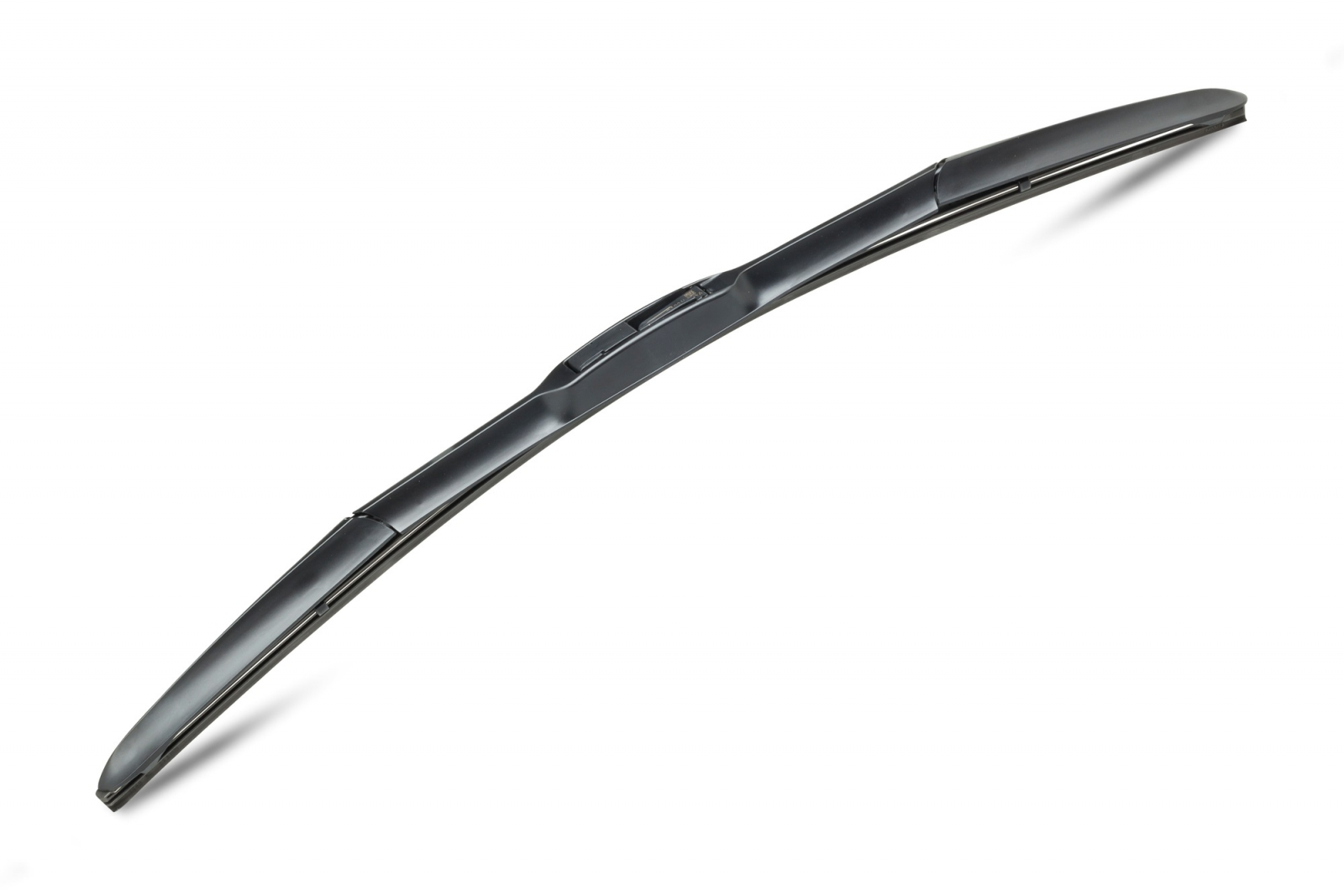Denso Hybrid 525mm - Viziune Clară în Zbor