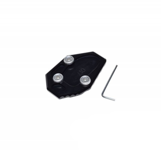 Wmx Baza Cric Yamaha MT-07 XJ6 FZ6