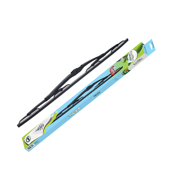 Ștergător Universal Camion 60 cm Kontakt Special