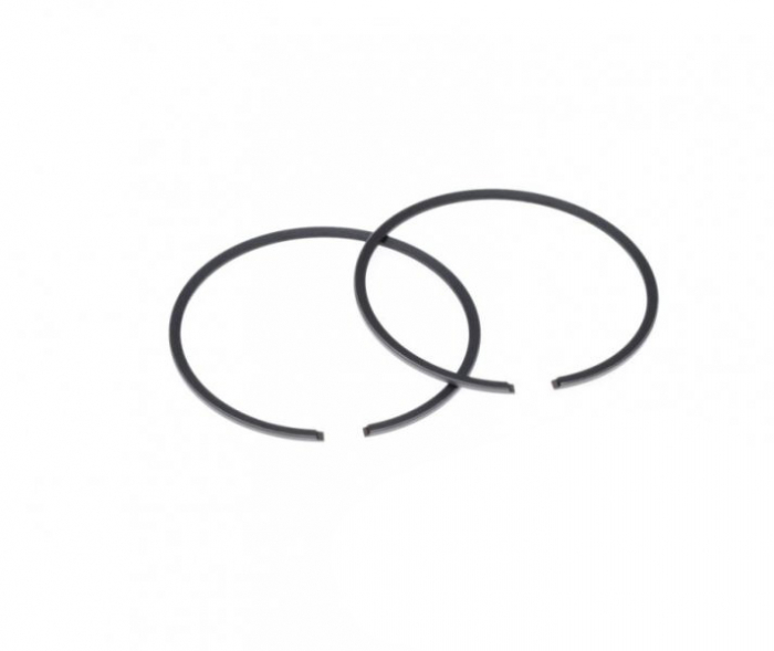 Set Segmenti Wmx 70cc 47mm Reparație Motor
