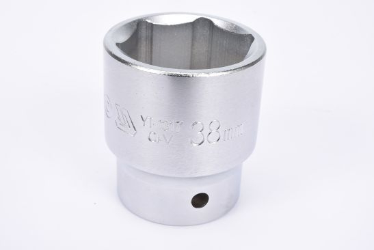 Cheie Tubulara Yato 3/4" Hexagonala Profesionista