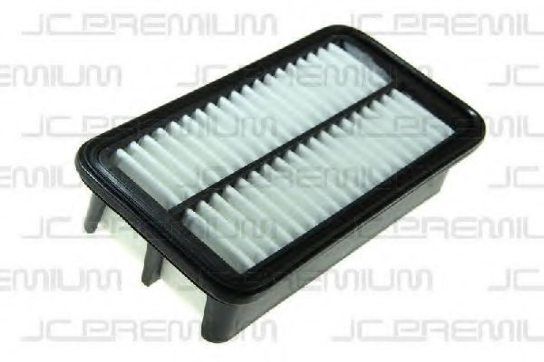 Filtru Aer JC Premium pentru KIA Picanto