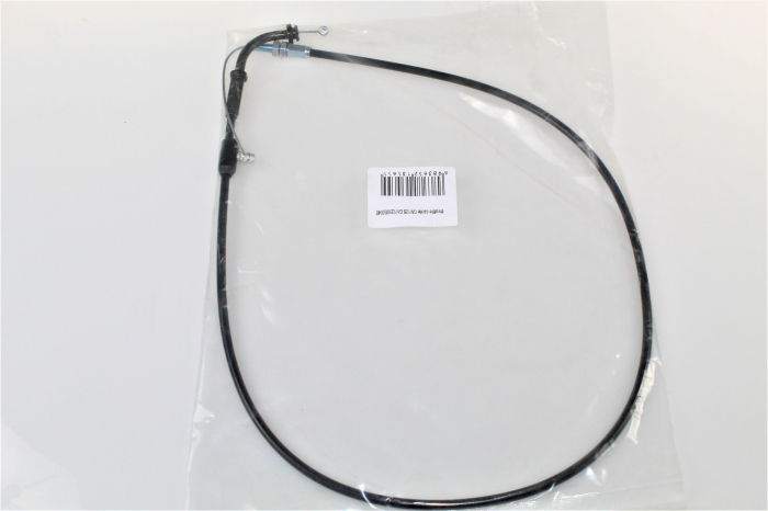 Cablu Acceleratie Powerforce Suzuki GN125