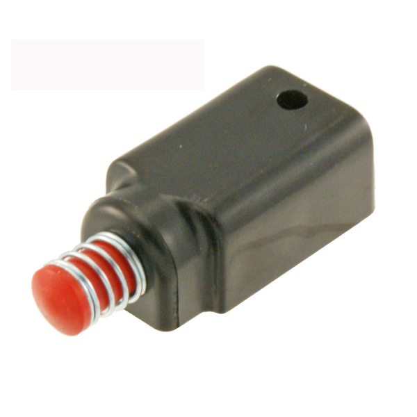 Intrerupator Stop Frana Vespa PX PE RMS