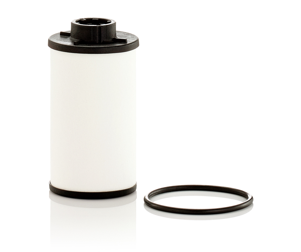 Filtru Hidraulic Mann-Filter H 6003 z | Cutie Viteze