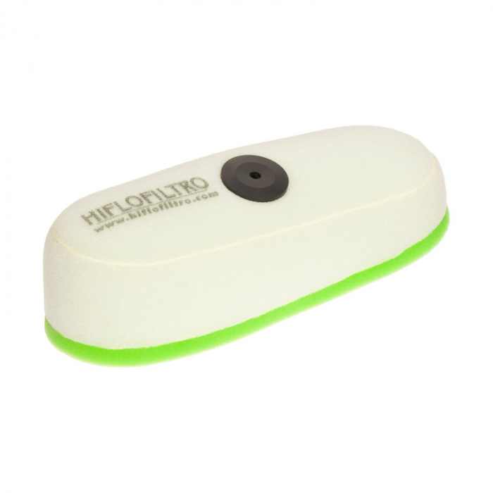Filtru Aer Hiflofiltro Husaberg 00-08 | Protecție