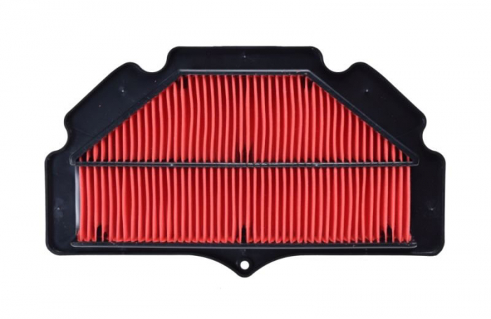 Filtru Aer WMX Suzuki GSR600/750 - Performanță