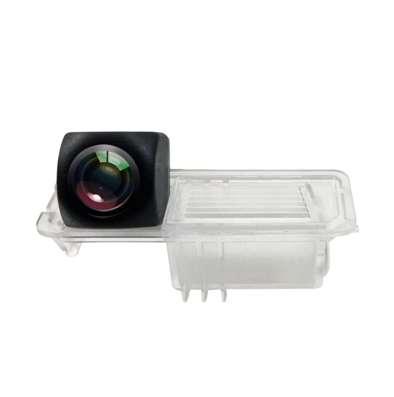 Camera Marsarier Porsche WMR 1107 1080P | Soundhouse