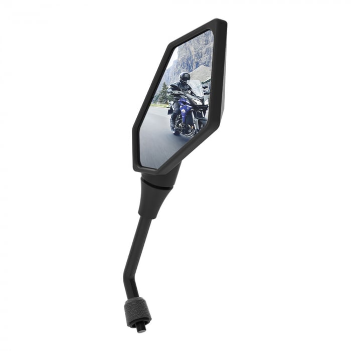 Oglinda Oxford Dimond Dreapta M10x1.25