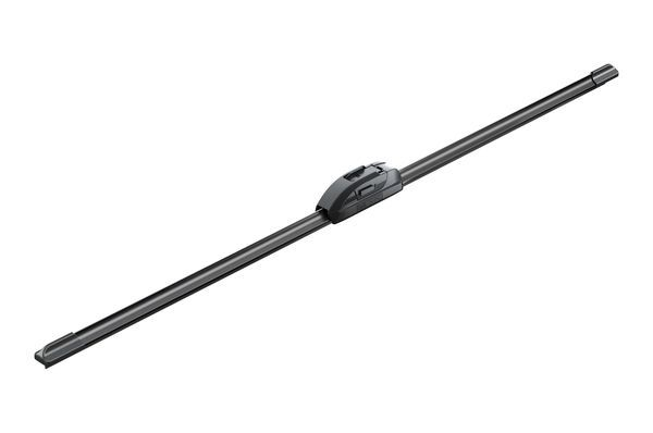 Ștergător parbriz Bosch AeroTwin Retro AR65N, 650 mm