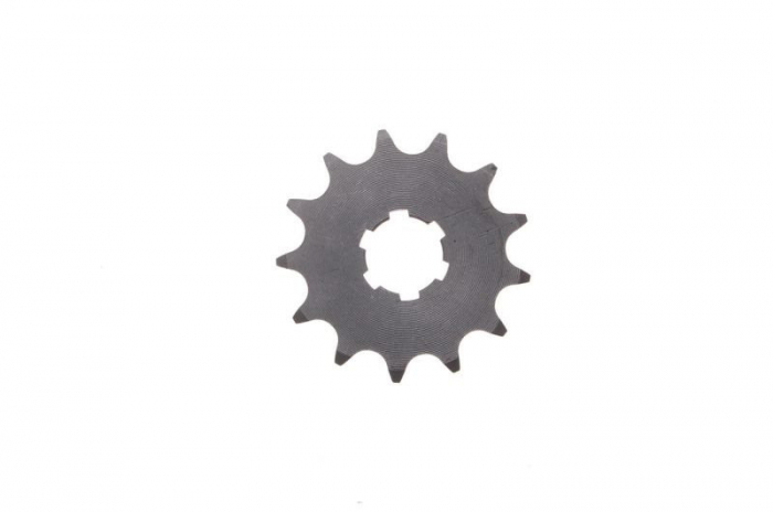 Pinion Fata WMX J50 Z13 - Performanță Superioară