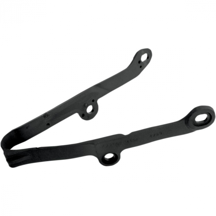 Patina Lant Ufo KXF250/450 - Protecție Optimă - imagine 2