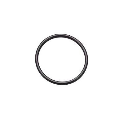 O-Ring KTM 250 EXC Original 29.10x1.60mm