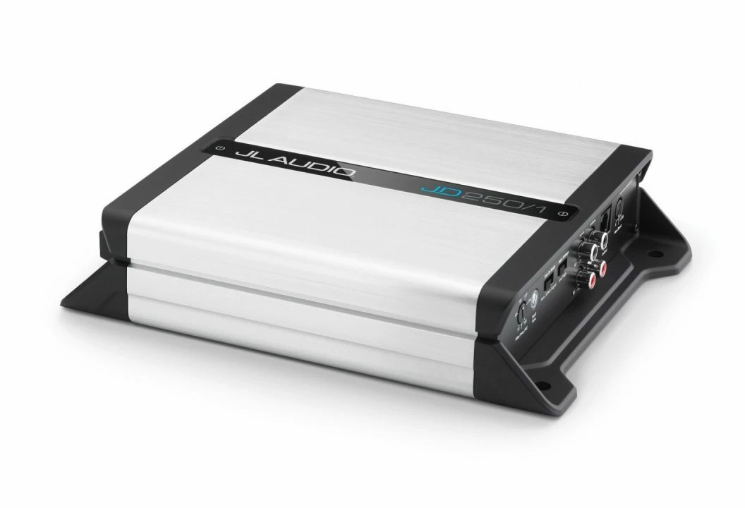Amplificator JL Audio JD250/1 250W Premium