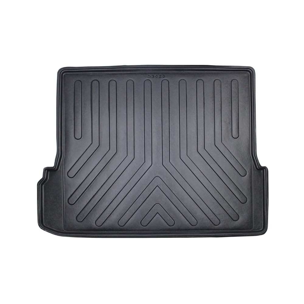 Tavita portbagaj cauciuc Umbrella Toyota Land Cruiser Prado