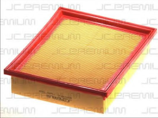 Filtru Aer JC Premium B2W010PR - Protecție Motor