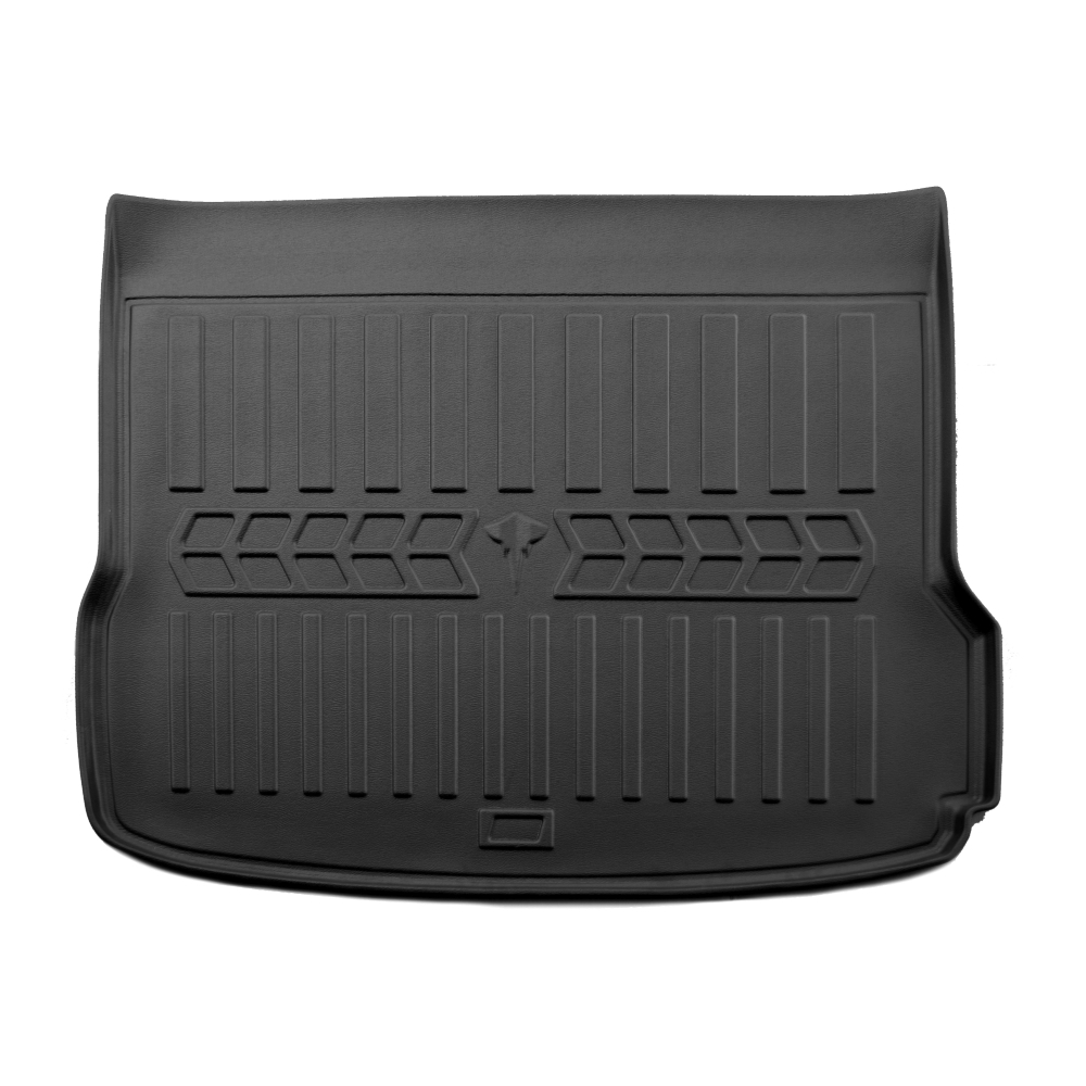 Tavita portbagaj cauciuc Umbrella Audi Q5 (8R) 2008-2016