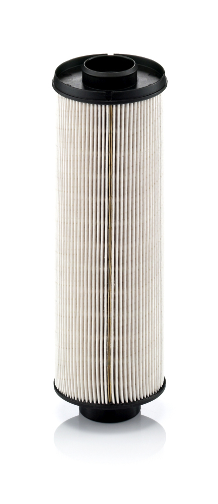 Mann-Filter PU 855 x - Filtru Combustibil Premium