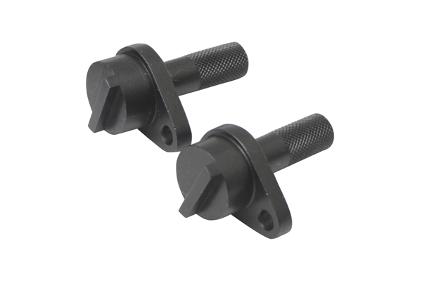 Set Dispozitive Blocare Distribuție Lanț VW 1.2L JBM