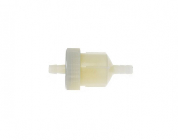 Filtru Benzina Universal WM | Wmx