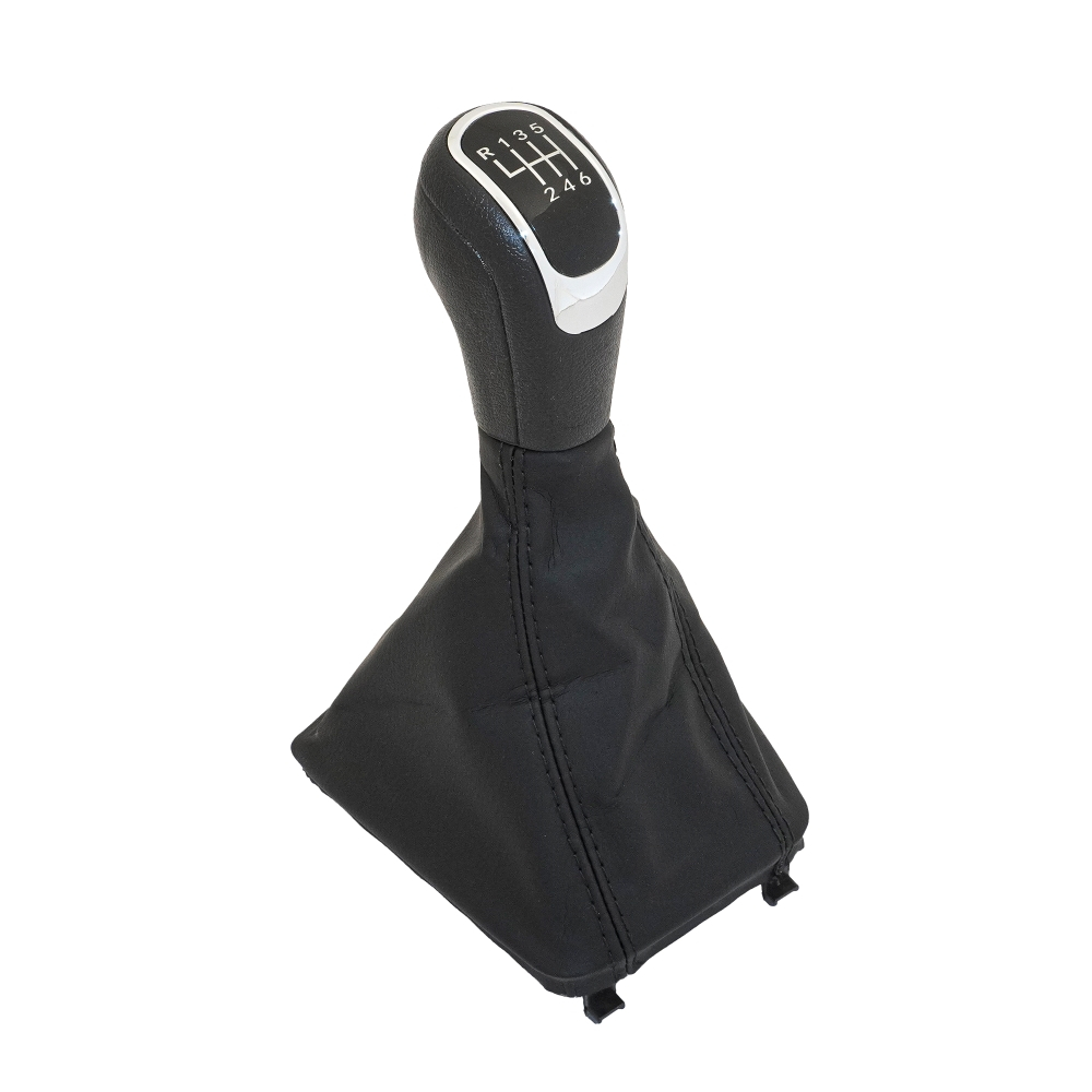 Nuca Schimbator cu Manson Skoda Superb II 2008-2012