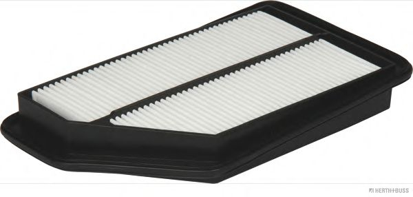 Filtru Aer NIPPARTS J1324057 Honda Accord