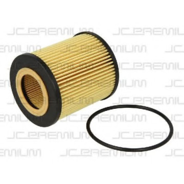 JC Premium B1C008PR - Filtru Ulei Premium